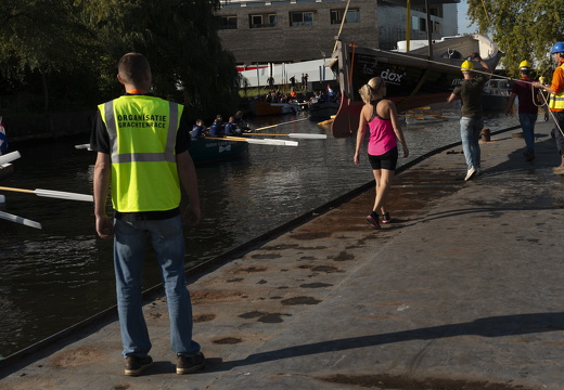 20181013-Grachtenrace-START-114